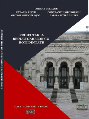 Miniatură