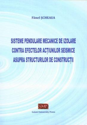 Miniatură