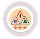 Logo colecție